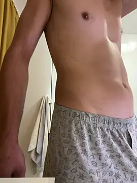 Chat XXX ao vivo de johnjunior123