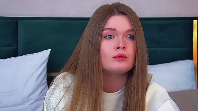 CrystalLyons Live XXX-chat