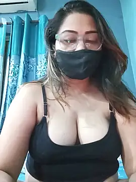 Chatroom XXX en direct de Bold-Beauti