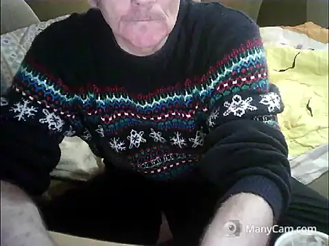 Chat +18 de Mr__XX ao vivo