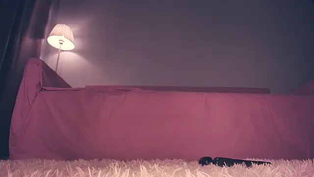 ayanablush's Live XXX Chat