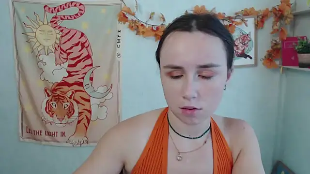 VeryVeryVeryShy_'s Live XXX Chat