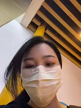 Sembang XXX Secara Langsung Nini_11