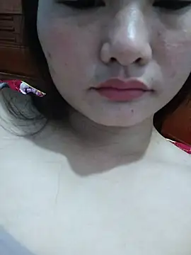 Sweet--Sexy Chat XXX live