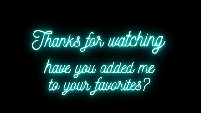 Igloos095's Live XXX Chat