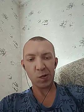 Chat XXX en directo de _uncle_Mitya-43_