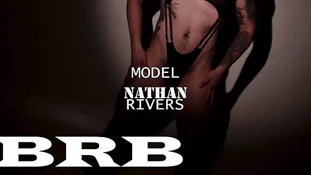 Nathan_rivers – Live XXX-chat