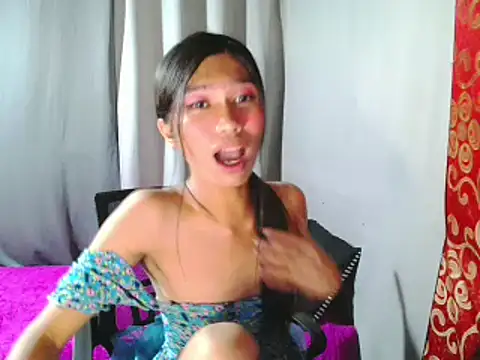 katrina_bigcock69's Live XXX Chat