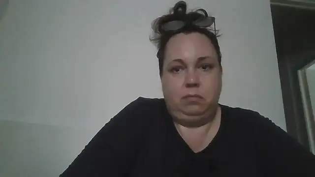 Chat XXX ao vivo de WendyRhoades