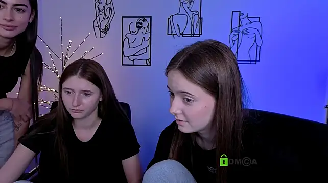 nekky_mouse XXX чат на живо