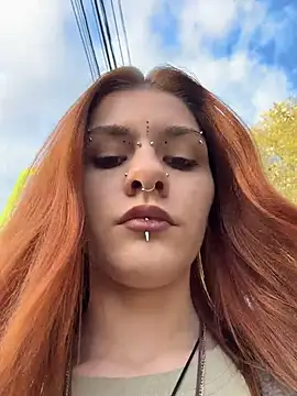 Chat XXX Live NereaMur