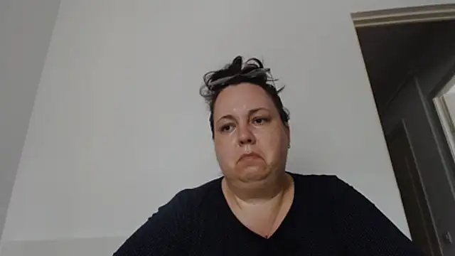 WendyRhoades Live XXX Chat