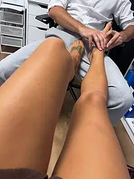 Hii_Lolla Live XXX-Chat