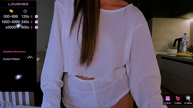 Marta--jess Chat XXX live