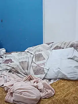 Chat +18 de Sangitalive ao vivo