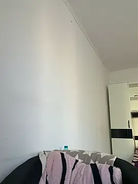 Živý XXX chat JessicaCarter