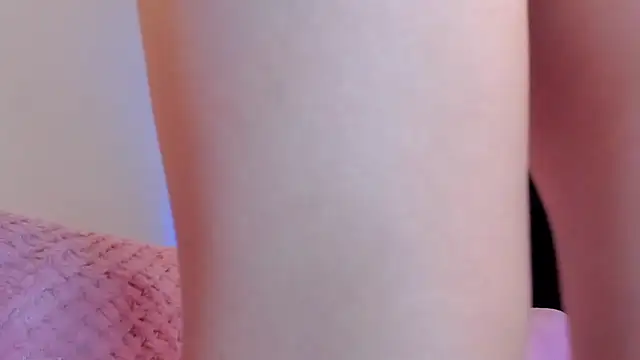 liam_topson's Live XXX Chat