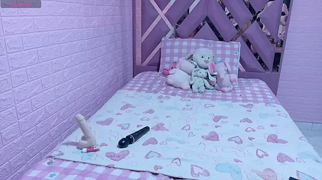 Sembang XXX Secara Langsung Lexy_Dumoun_