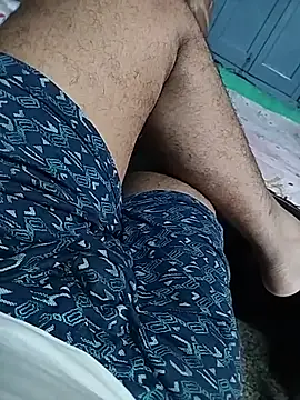 mature_boy_patna – Live XXX-chat