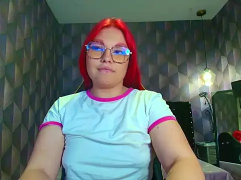 XDakotaStyleX élő XXX-chatje