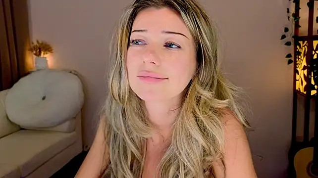 Živý XXX chat Lenamuti25