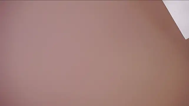 GrayceBonifacio 即時 XXX 聊天