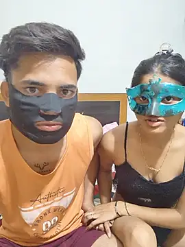 Hard_sex_cpll ওয়েবক্যাম শো
