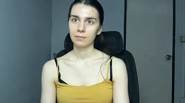 SassyJessi live XXX chat