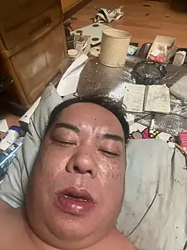 punk0805 现场XXX聊天