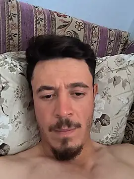 عرض كام Paploesco026