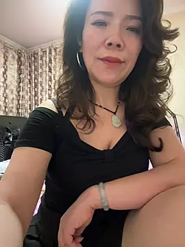 anna_kk – Live XXX-chat