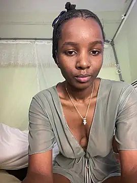 Sexy_vylsa's Live XXX Chat