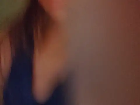 angelboni's Webcam Show