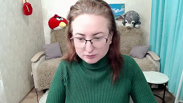 Živý XXX chat sweet_peach0