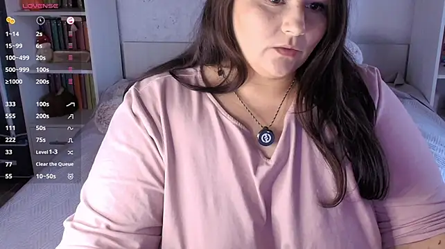 naughtykiss live XXX chat