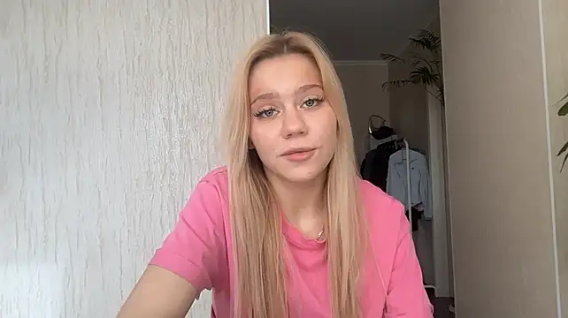 Glamorforyou Chat XXX in diretta