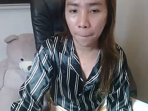 trans_69_ Live XXX Chat