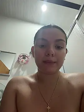 צ'אט XXX בשידור חי של Eva_stark10