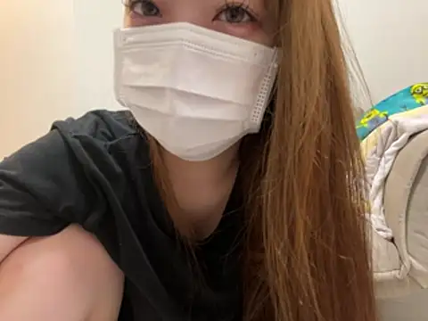 waka_wk Live XXX-chat