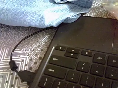 sexyphel live XXX chat