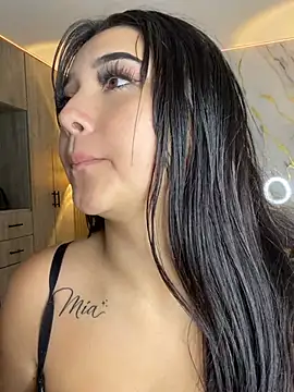 bunnyglow69 Chat XXX live