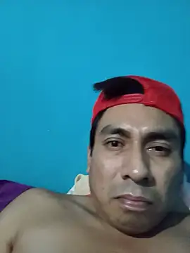 danipas30 – webcam-show