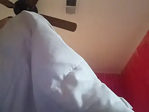 Blkstylion webkamerás műsora
