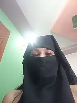 Aafreen_36 라이브 XXX 채팅
