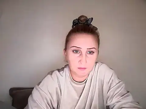 Chat +18 de Stephany36 ao vivo