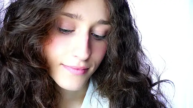 Chat +18 de ClaritaKwack ao vivo
