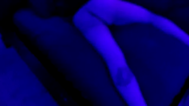 Time2playN303party – Live XXX-chat