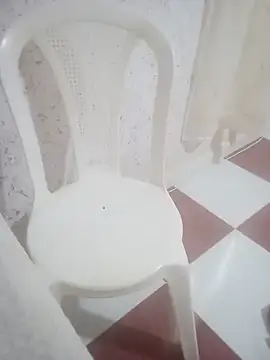 Chat XXX Live MAMIDRjk