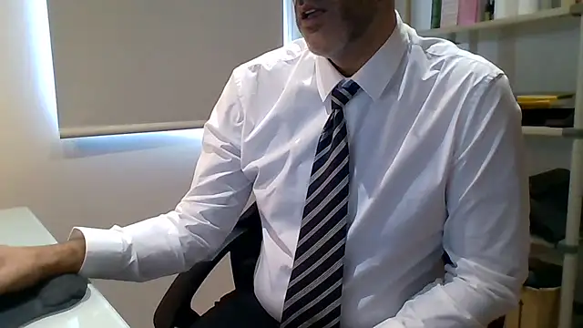 دردشة 66MA69 الجنسية المباشرة