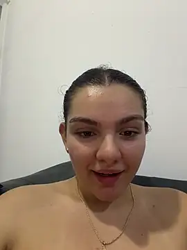 Eva_stark10 – Naživo XXX chat